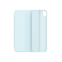 Pouzdro Etteri pro iPad Air 11" - světle modré