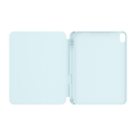 Pouzdro Etteri pro iPad Air 11" - světle modré