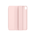 Pouzdro Etteri FLIP pro iPad Air 11" - růžové