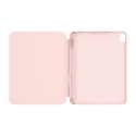 Pouzdro Etteri FLIP pro iPad Air 11" - růžové