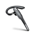 Sluchátka Forever BH-100 Bluetooth 5.3 - černé