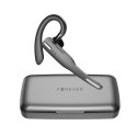 Sluchátka Forever BH-100 Bluetooth 5.3 - černé
