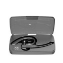 Sluchátka Forever BH-100 Bluetooth 5.3 - černé