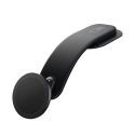 Držák do auta Anker MagGo pro telefon - černý