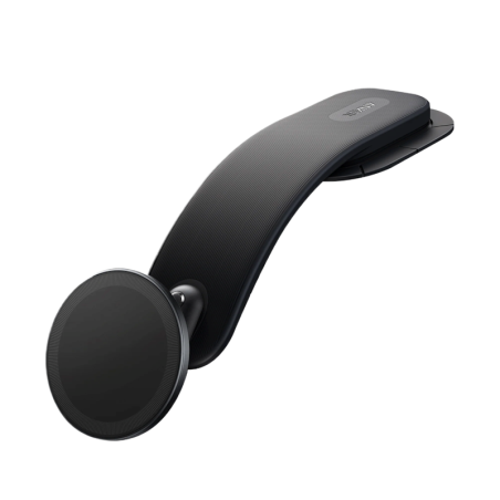 Držák do auta Anker MagGo pro telefon - černý