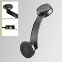Držák do auta Allity ACH-200 MS pro telefon černý