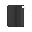 Etteri flipové pouzdro pro iPad 10 2022/ iPad 11 2025 - černé