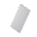 Powerbanka Anker Zolo 10000mAh 22,5W – bílá