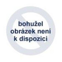 Náhradní řezací čepel WHITE Hammer Glass VersaBladeX Pro