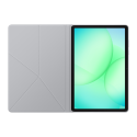 Pouzdro Samsung book cover pro Galaxy Tab A11+ – bílé