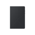 Pouzdro Samsung „book cover“ pro Galaxy Tab A11+ - černé
