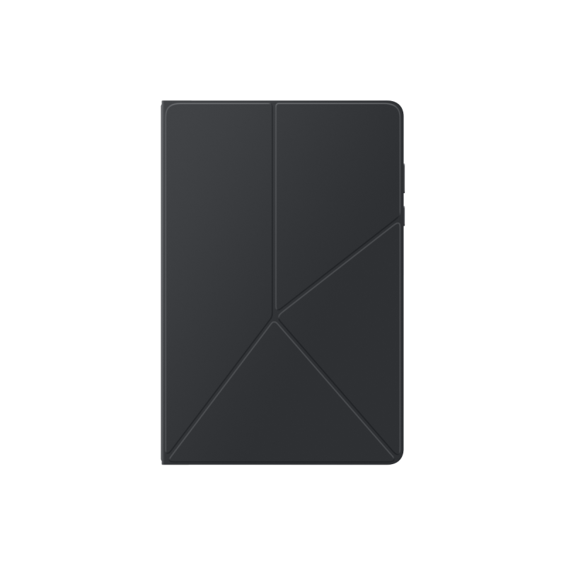 Pouzdro Samsung pro Samsung Galaxy Tab A11+ EF-BX230PBEGWW - černé