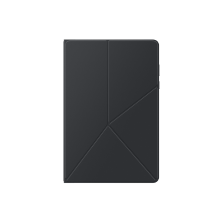 Pouzdro Samsung „book cover“ pro Galaxy Tab A11+ - černé
