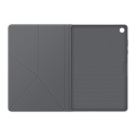 Pouzdro Samsung „book cover“ pro Galaxy Tab A11+ - černé