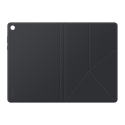 Pouzdro Samsung „book cover“ pro Galaxy Tab A11+ - černé