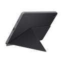 Pouzdro Samsung „book cover“ pro Galaxy Tab A11+ - černé