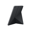 Pouzdro Samsung „book cover“ pro Galaxy Tab A11+ - černé