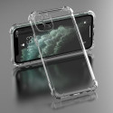 Kryt Anti Shock 1,5 mm CPA pro Moto G56 – transparentní