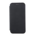 Pouzdro CPA Smart Diva Xiaomi Redmi 15C černé