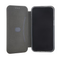 Pouzdro CPA Smart Diva Xiaomi Redmi 15C černé