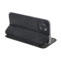 Pouzdro CPA Smart Diva Xiaomi Redmi 15C černé