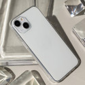 Kryt Slim 2mm Honor 400 Smart transparentní TPU