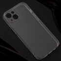 Kryt Slim 2mm Honor 400 Smart transparentní TPU