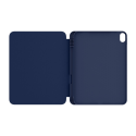 Pouzdro Etteri pro iPad 10 2022 / iPad 11 2025 - tmavé modré