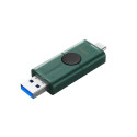 Flash disk Kingston DataTraveler DUO G2 128GB