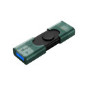 Flash disk Kingston DataTraveler DUO G2 128GB
