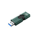 Flash disk Kingston DataTraveler DUO G2 128GB