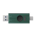 Kingston DataTraveler DuoG2 256GB – flash disk USB/USB-C