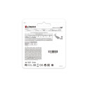 Čtečka karet Kingston MobileLite Plus USB 3.2 Gen1 - černá