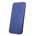 Pouzdro CPA Smart Diva pro Galaxy S26 - modré
