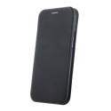 Pouzdro CPA Smart Diva pro Galaxy S26 Ultra – černé