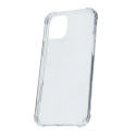 Kryt CPA Anti Shock pro Pixel 10 Pro XL - transparentní