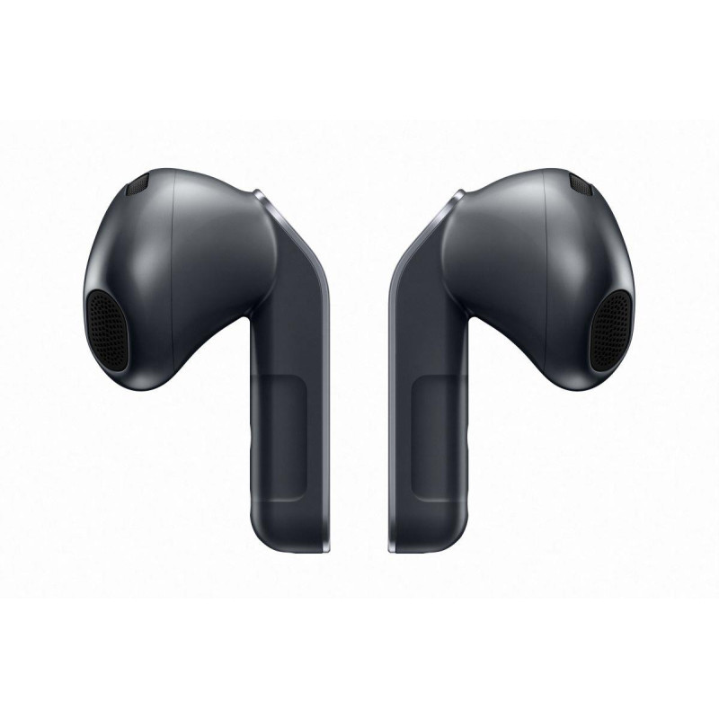 Sluchátka Samsung Galaxy Buds4 SM-R540NZKAEUE pro Galaxy Buds4 - černá