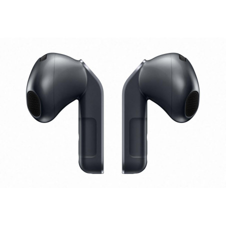 Sluchátka Samsung Galaxy Buds4 SM-R540NZKAEUE – černá