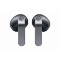 Sluchátka Samsung Galaxy Buds4 SM-R540NZKAEUE – černá