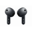 Sluchátka Samsung Galaxy Buds4 SM-R540NZKAEUE – černá