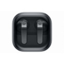 Sluchátka Samsung Galaxy Buds4 SM-R540NZKAEUE – černá