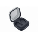Sluchátka Samsung Galaxy Buds4 SM-R540NZKAEUE – černá