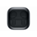 Sluchátka Samsung Galaxy Buds4 SM-R540NZKAEUE – černá