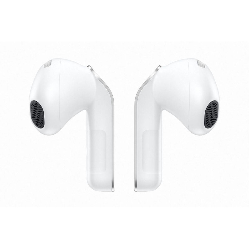Sluchátka Samsung Galaxy Buds4 SM-R540NZWAEUE pro - bílá