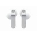 Sluchátka Samsung Galaxy Buds4 SM-R540NZWAEUE – bílá