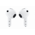 Sluchátka Samsung Galaxy Buds4 SM-R540NZWAEUE – bílá