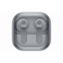 Sluchátka Samsung Galaxy Buds4 SM-R540NZWAEUE – bílá