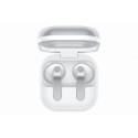 Sluchátka Samsung Galaxy Buds4 SM-R540NZWAEUE – bílá