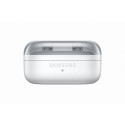 Sluchátka Samsung Galaxy Buds4 SM-R540NZWAEUE – bílá