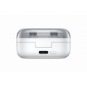 Sluchátka Samsung Galaxy Buds4 SM-R540NZWAEUE – bílá